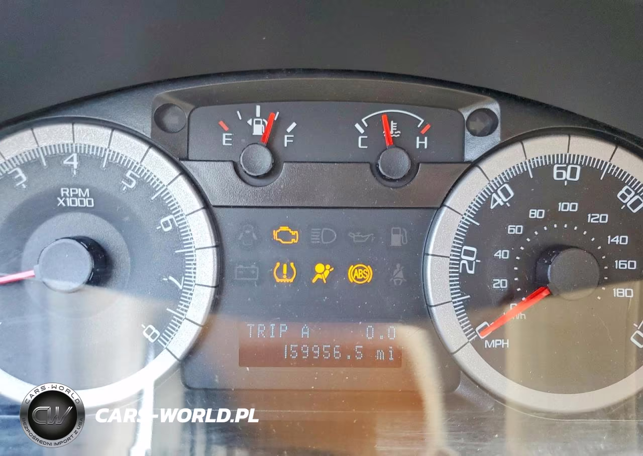 2009 Ford Escape Xlt VIN:1FMCU03799KA36664 - 9