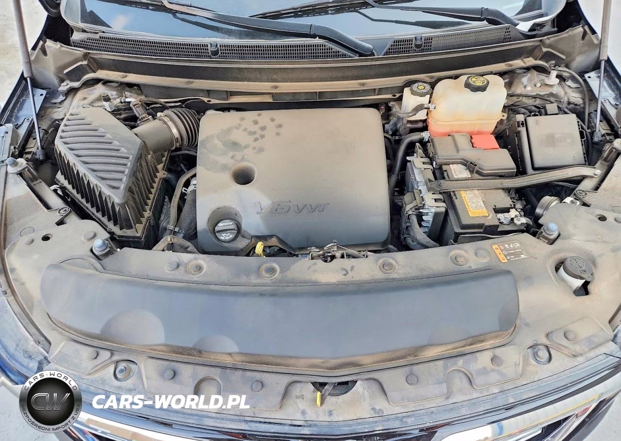 2023 Buick Enclave Essence VIN:5GAERBKW7PJ125656 - 12