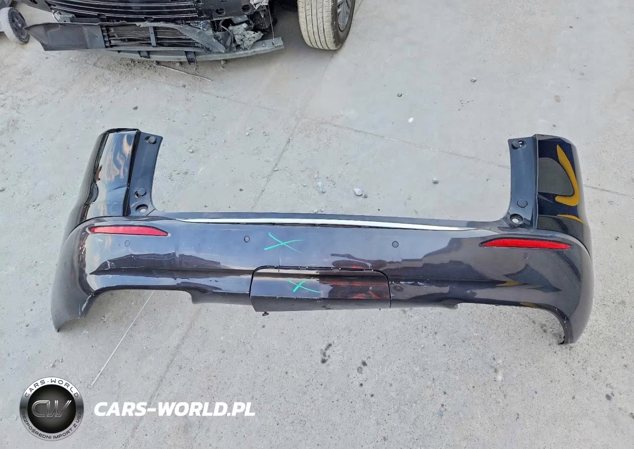 2023 Buick Enclave Essence VIN:5GAERBKW7PJ125656 - 13