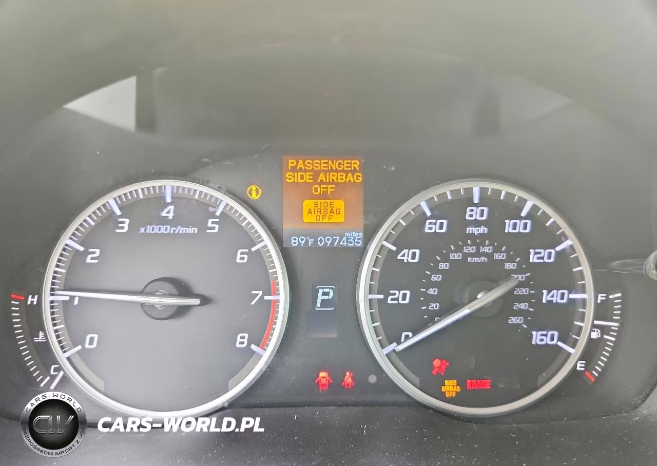 2015 Acura Ilx 20 VIN:19VDE1F31FE008272 - 9