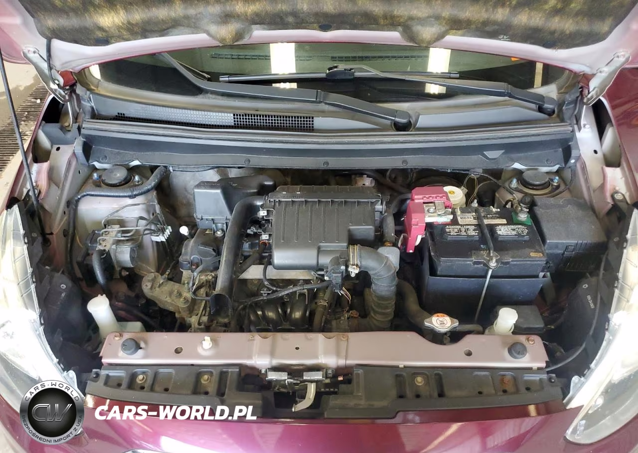 2018 Mitsubishi Mirage VIN:ML32A3HJ2JH000222 - 11