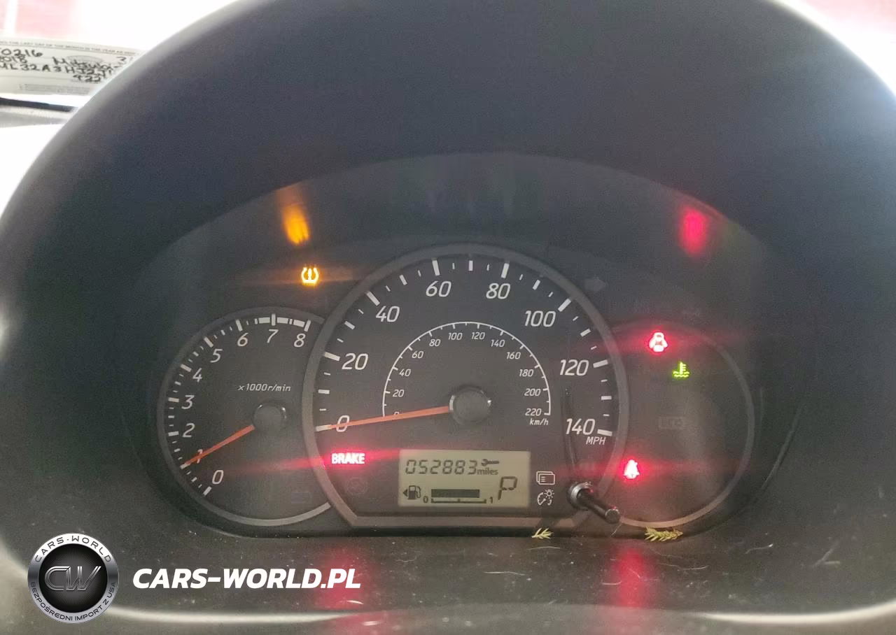 2018 Mitsubishi Mirage VIN:ML32A3HJ2JH000222 - 9