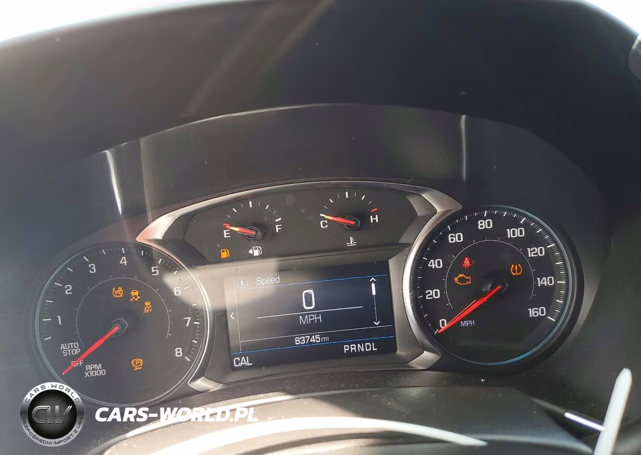 2022 Chevrolet Equinox Lt VIN:3GNAXKEV4NL304997 - 9