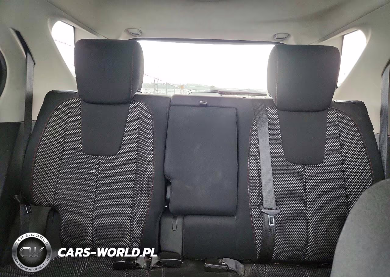 2011 Chevrolet Equinox Lt VIN:2GNALDEC3B1306405 - 10