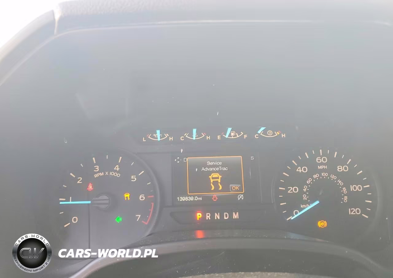 2019 Ford F150 Supercrew VIN:1FTEW1EPXKKD68564 - 9