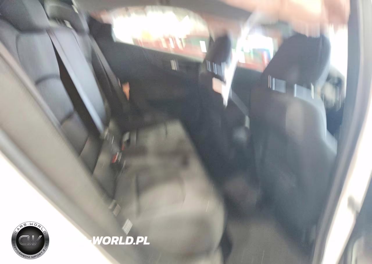 2020 Chevrolet Malibu Ls VIN:1G1ZC5ST9LF148385 - 10