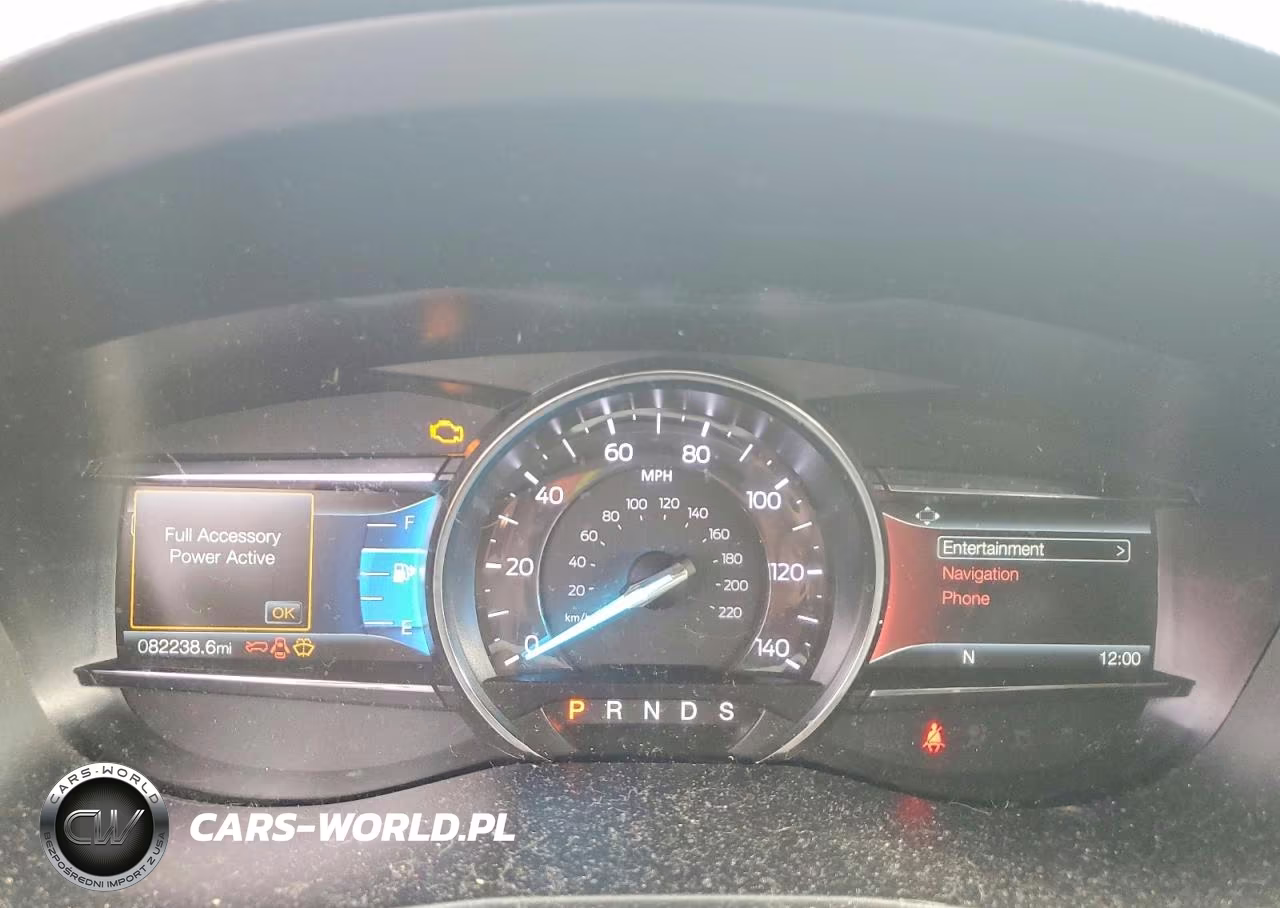 2018 Ford Explorer Xlt VIN:1FM5K8DH9JGC61176 - 9