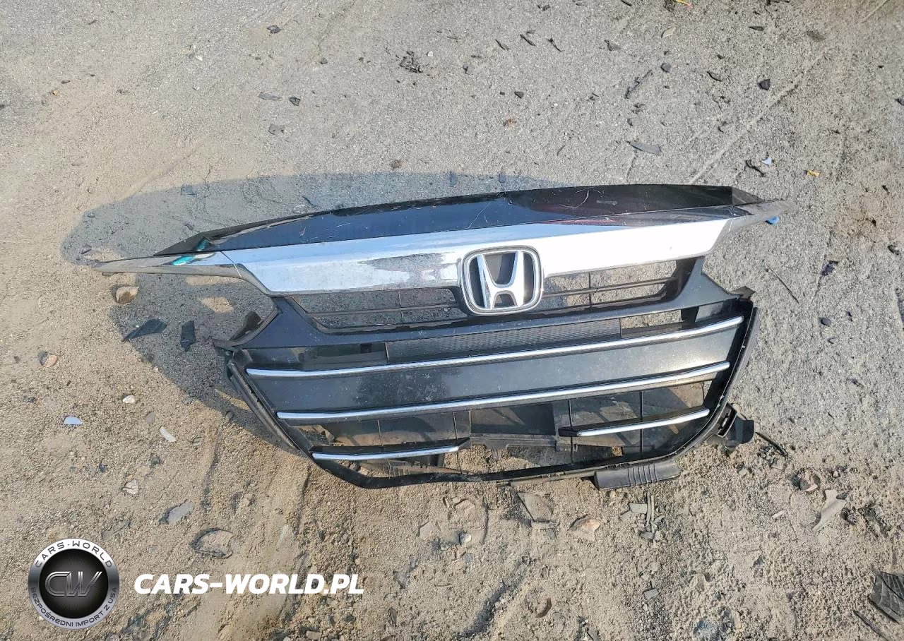 2021 Honda Accord Lx VIN:1HGCV1F16MA013387 - 12