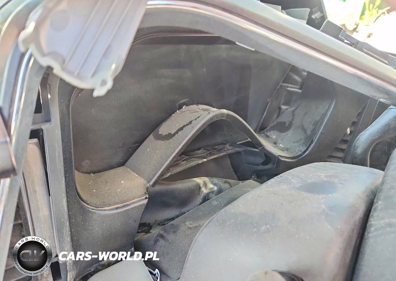 2023 Ford F350 Super Duty VIN:1FT8W3BT4PED85862 - 9
