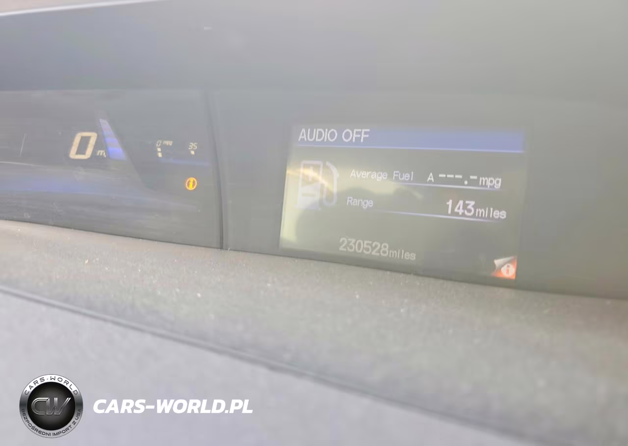 2012 Honda Civic Lx VIN:2HGFB2F53CH595964 - 9