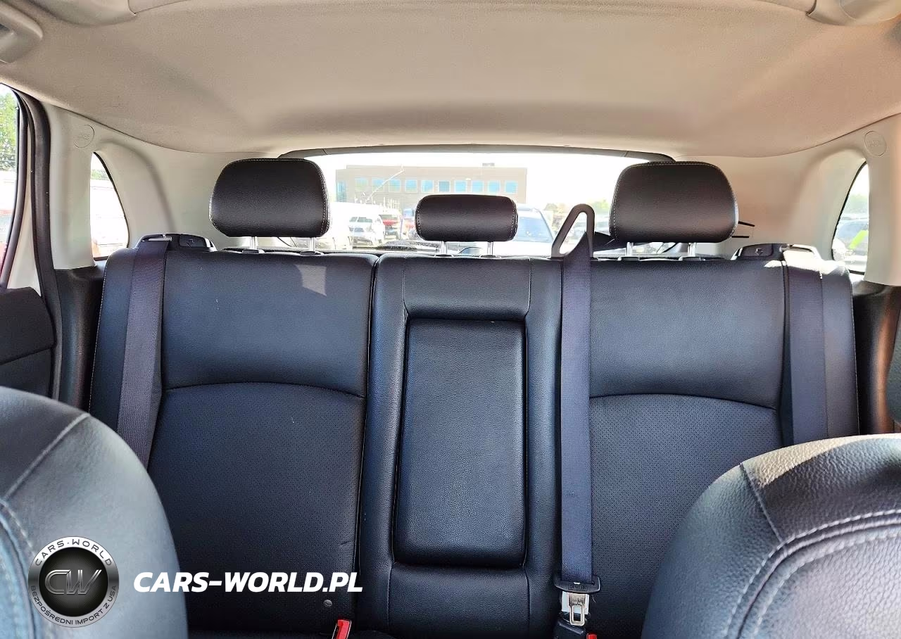 2018 Mitsubishi Outlander Sport Sel VIN:JA4AR4AW0JZ013519 - 10