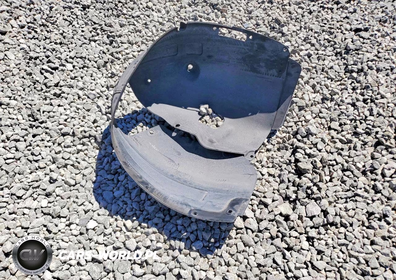 2022 Hyundai Tucson Sel Convenience VIN:KM8JFCA19NU041315 - 13