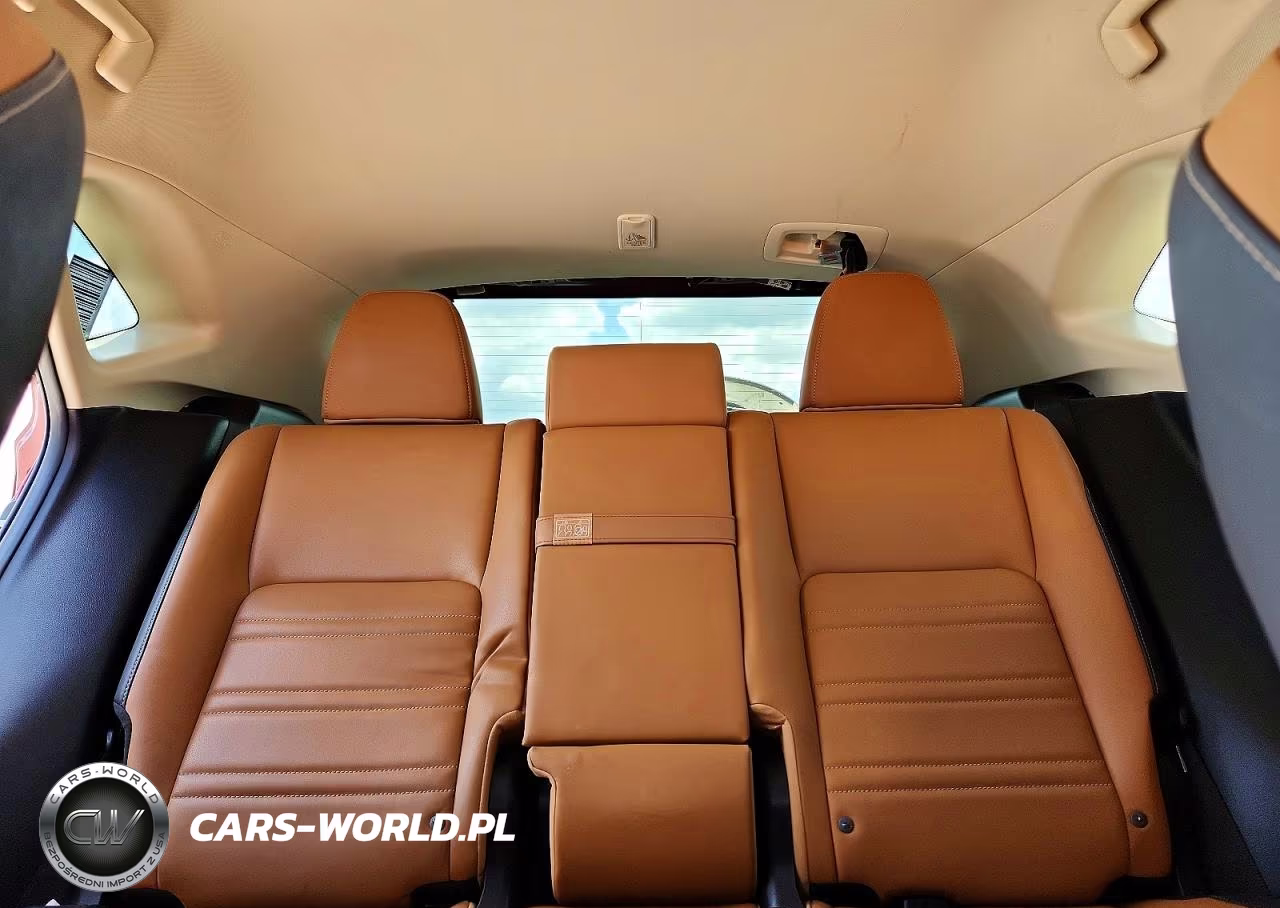 2019 Lexus Nx 300 Base VIN:JTJYARBZ3K2123702 - 10
