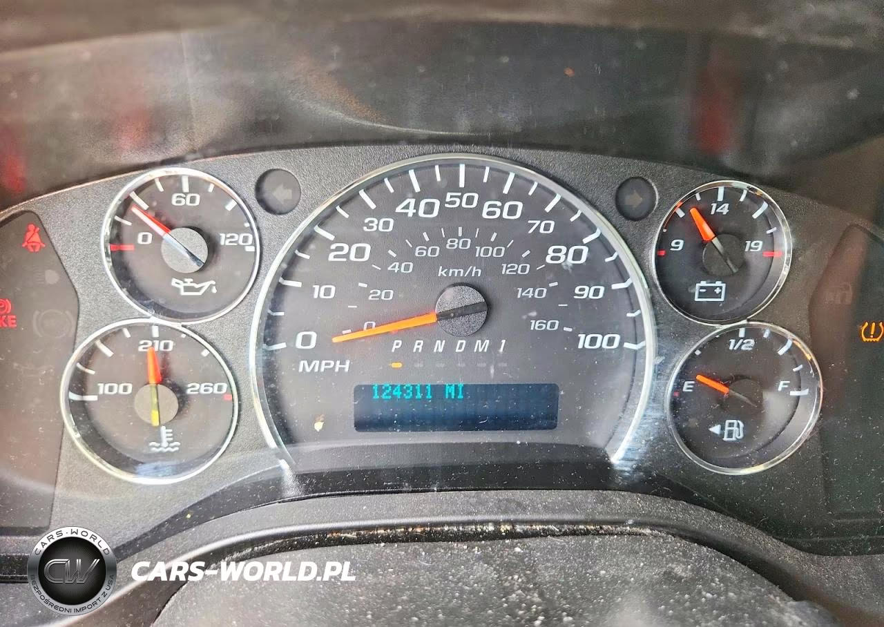 2021 Chevrolet Express G2500 VIN:1GCWGAFP7M1251985 - 9