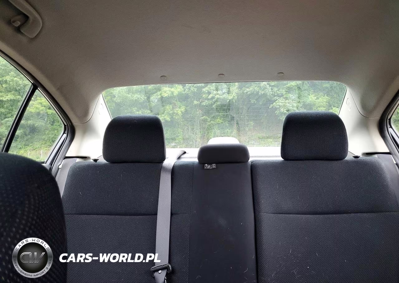 2014 Subaru Impreza Premium VIN:JF1GJAC64EH017478 - 10