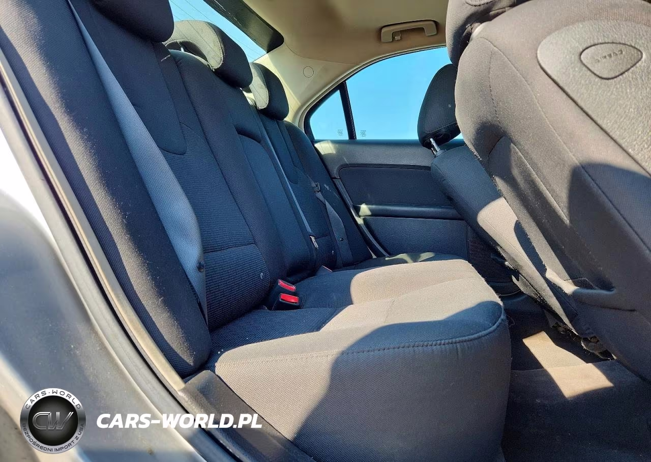 2010 Ford Fusion Se VIN:3FAHP0HA9AR247066 - 10
