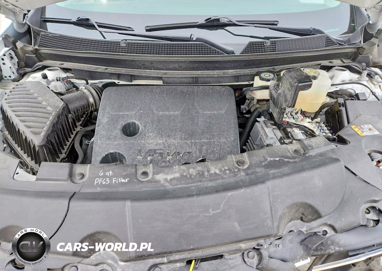 2021 Chevrolet Traverse Lt VIN:1GNEVHKW0MJ251244 - 12