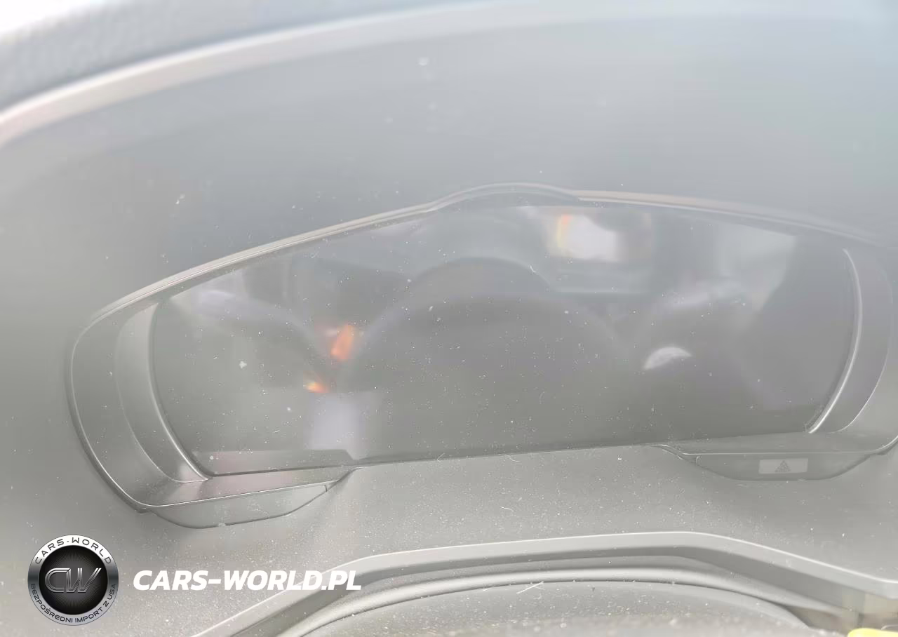 2025 Mazda Cx-90 Premium Plus VIN:JM3KKEHD4S1190882 - 9