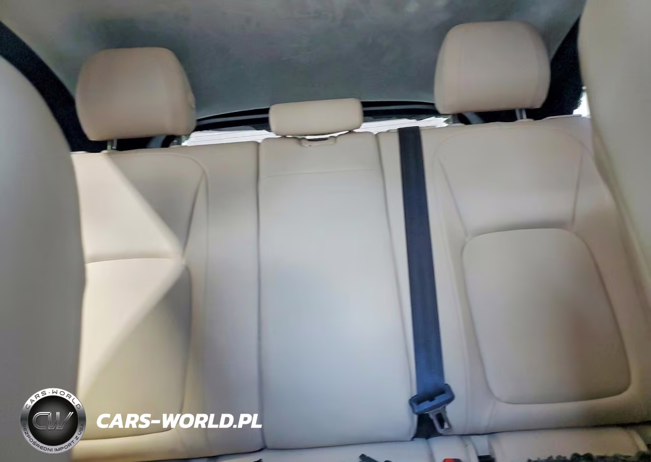 2019 Jaguar F-Pace Premium VIN:SADCJ2FX5KA356844 - 10
