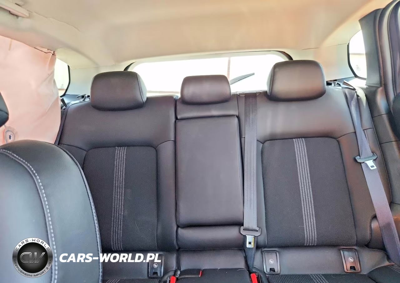 2025 Mazda Cx-50 Preferred VIN:7MMVABBM7SN339360 - 10