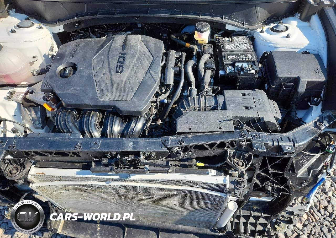 2025 Hyundai Tucson Limited VIN:3KMJE3DE5SE020572 - 12