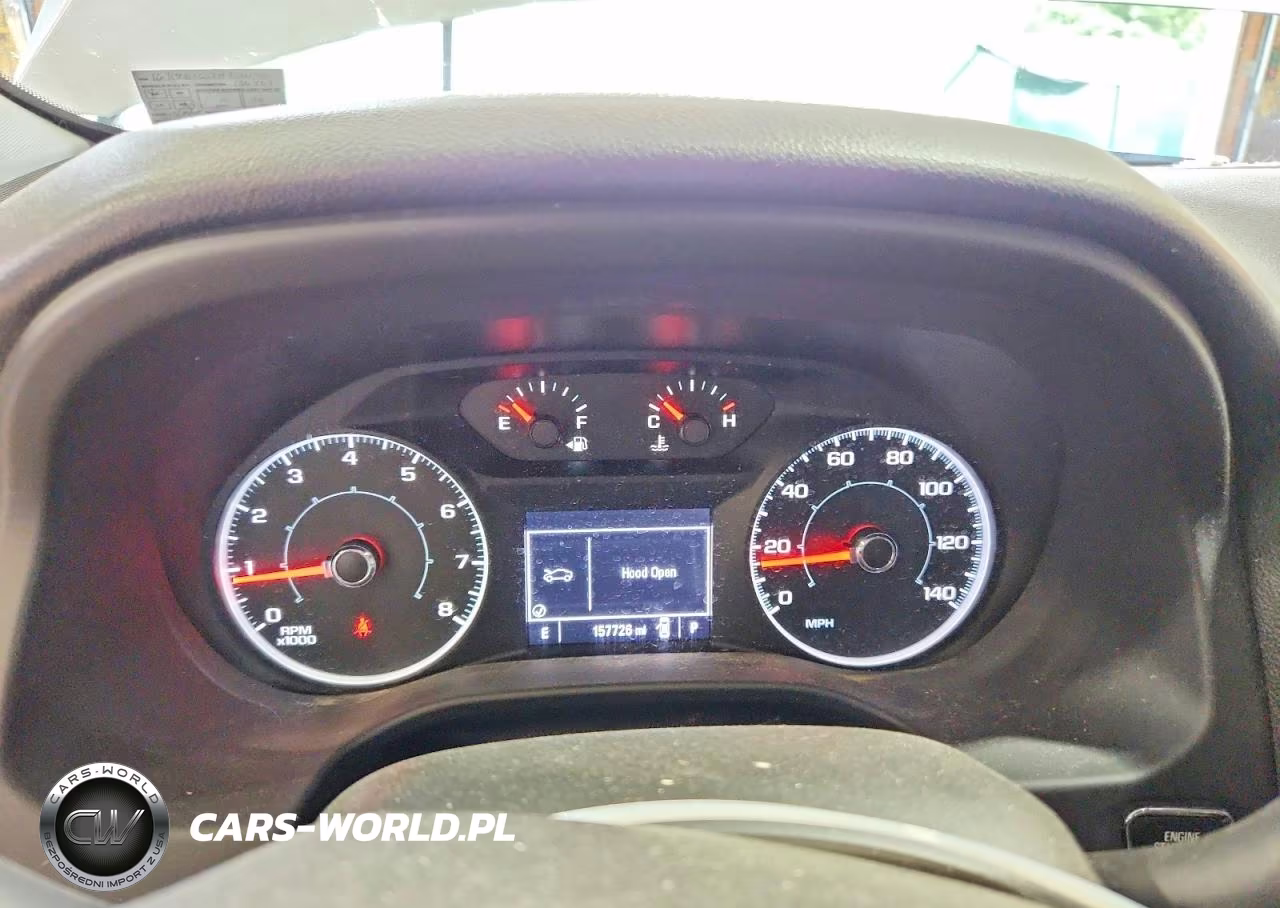 2017 GMC Acadia Sle VIN:1GKKNSLS7HZ311410 - 9