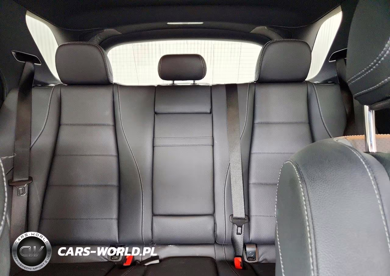 2026 Mercedes-Benz Gle 350 VIN:4JGFB4EB6TB570871 - 10