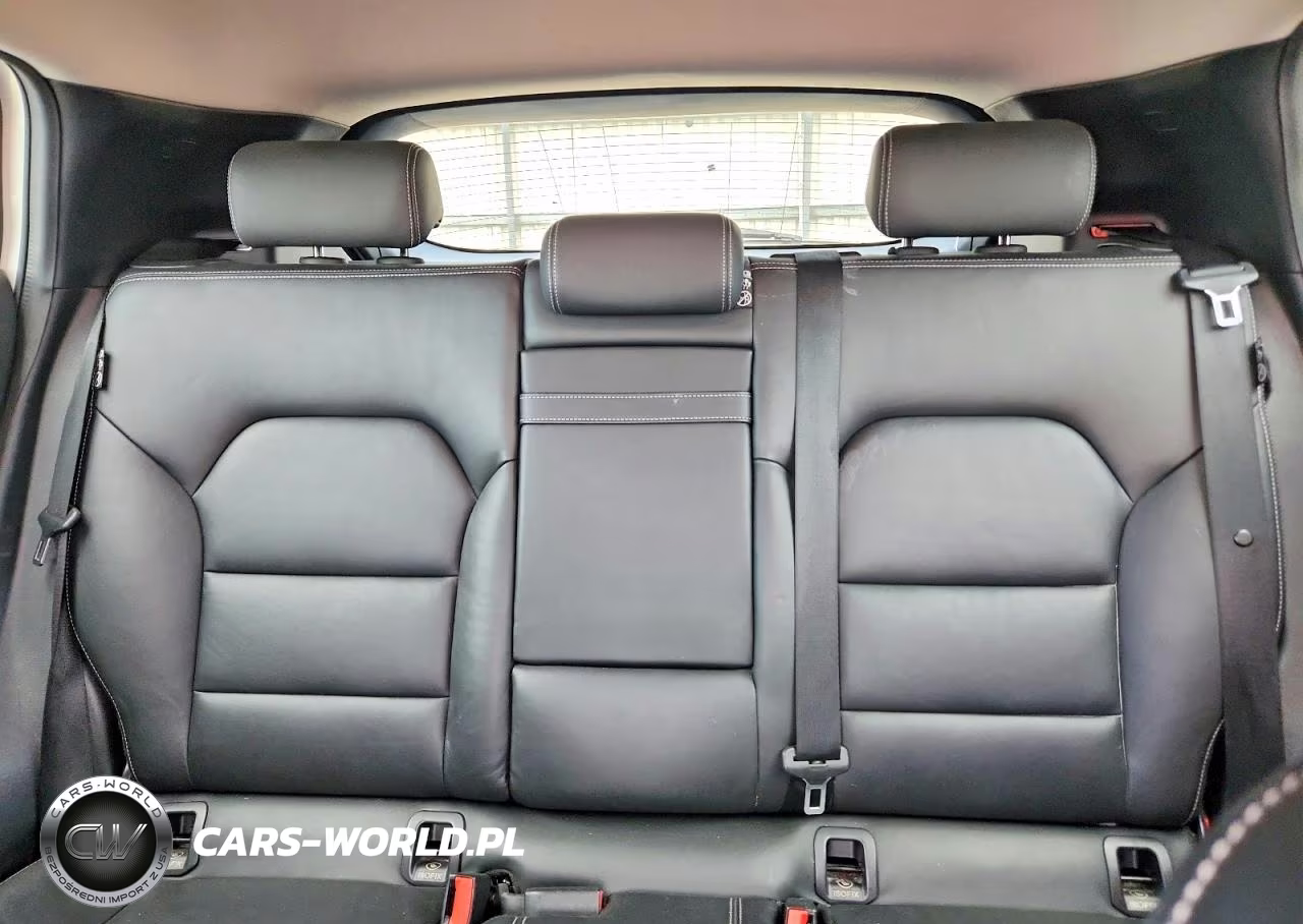 2018 Infiniti Qx30 Essential VIN:SJKCH5CR7JA006030 - 10