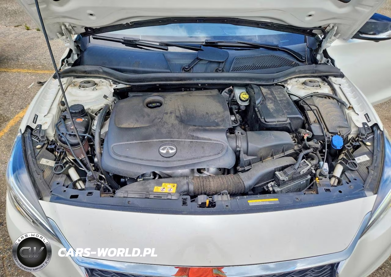 2018 Infiniti Qx30 Essential VIN:SJKCH5CR7JA006030 - 12
