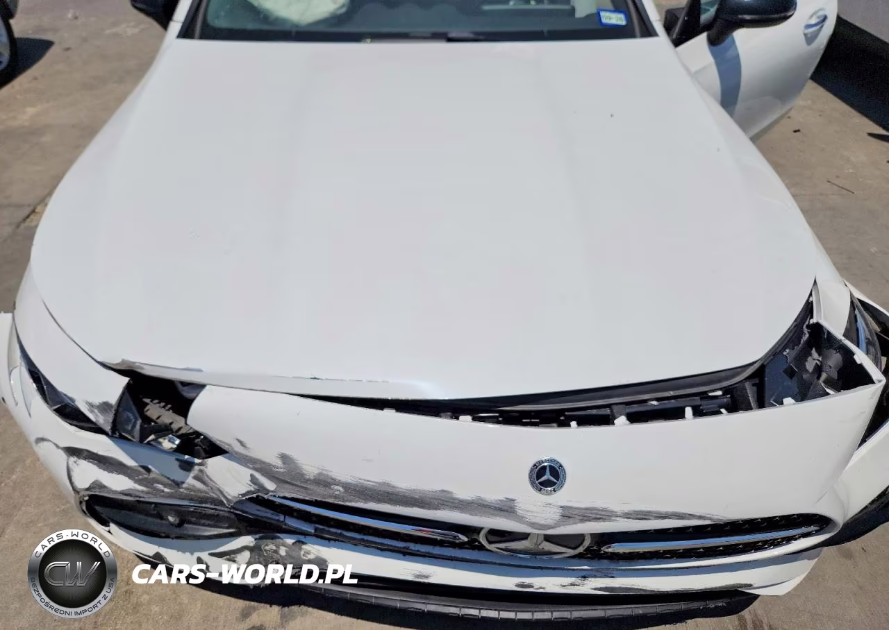 2024 Mercedes-Benz Cle 300 4Matic VIN:W1KMJ4HB6RF025612 - 11