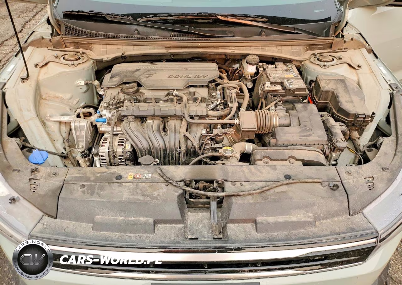 2025 Kia K4 Ex VIN:3KPFU4DE3SE031829 - 11