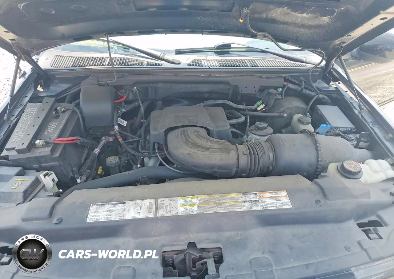 1999 Ford F150 VIN:1FTRX17L3XNB16573 - 11