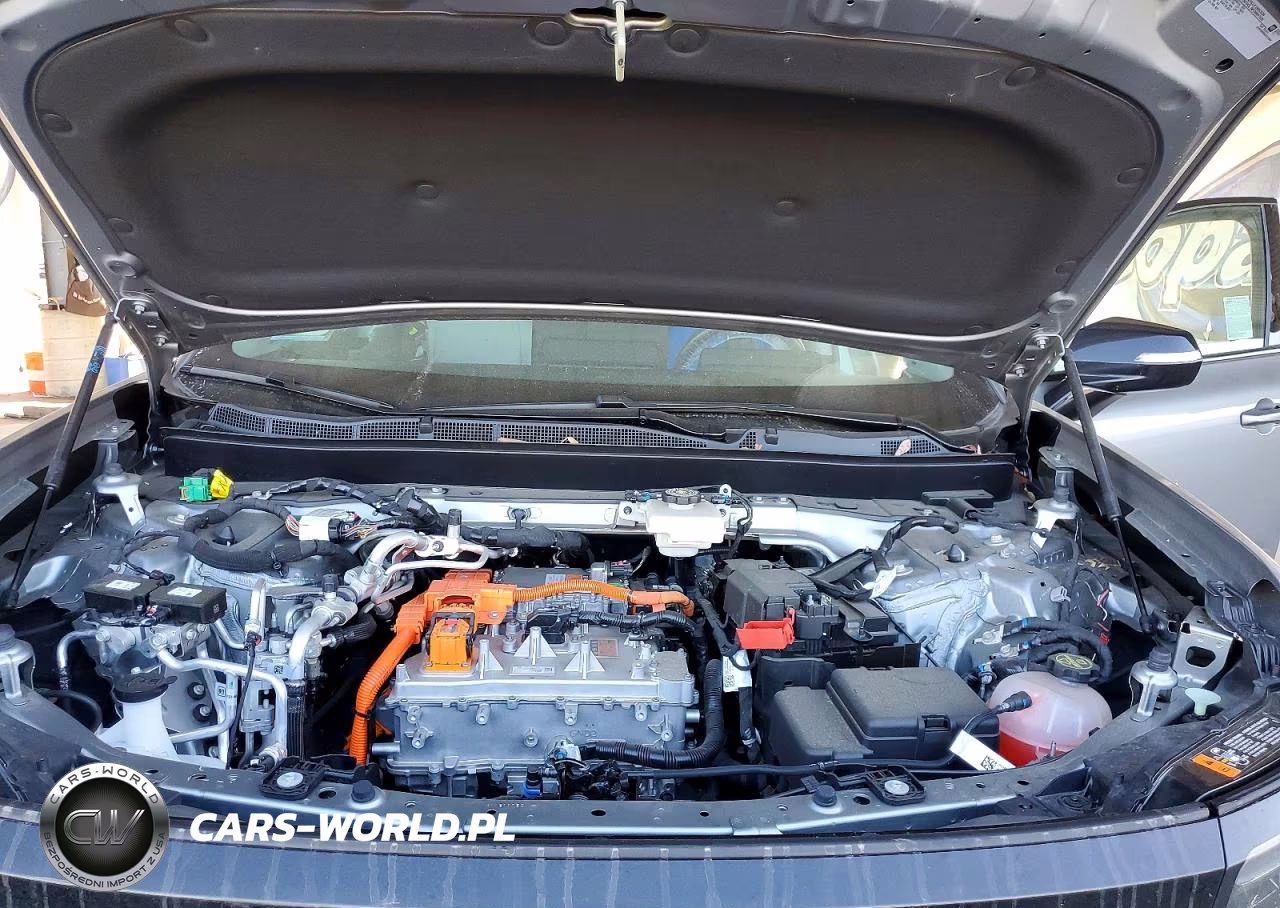 2024 Honda Prologue Tour VIN:3GPKHWRM4RS515694 - 11