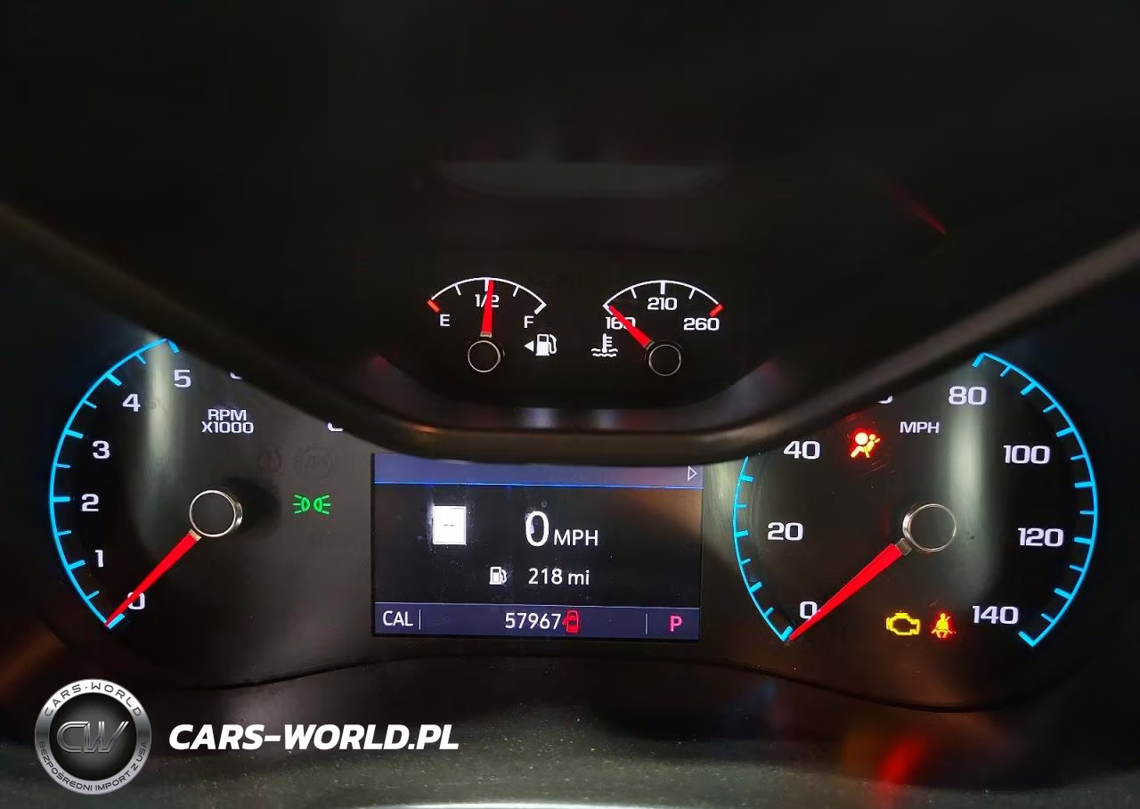 2020 GMC Canyon Denali VIN:1GTG6EEN7L1130533 - 9