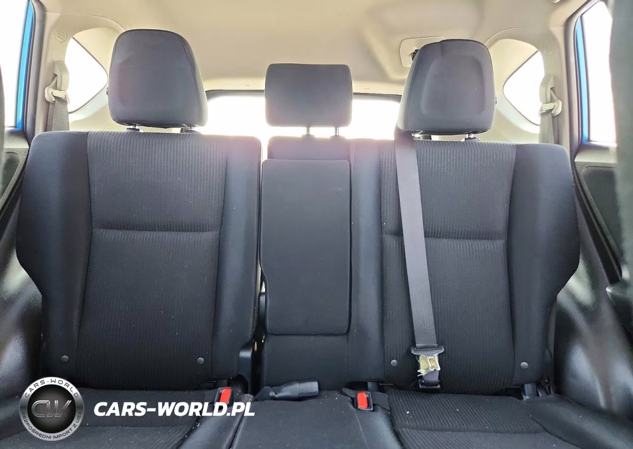 2018 Toyota Rav4 Le VIN:JTMZFREV2JJ198851 - 10