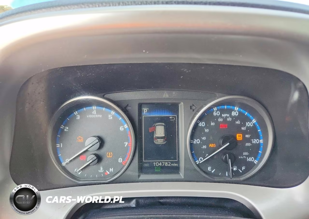 2018 Toyota Rav4 Le VIN:JTMZFREV2JJ198851 - 9