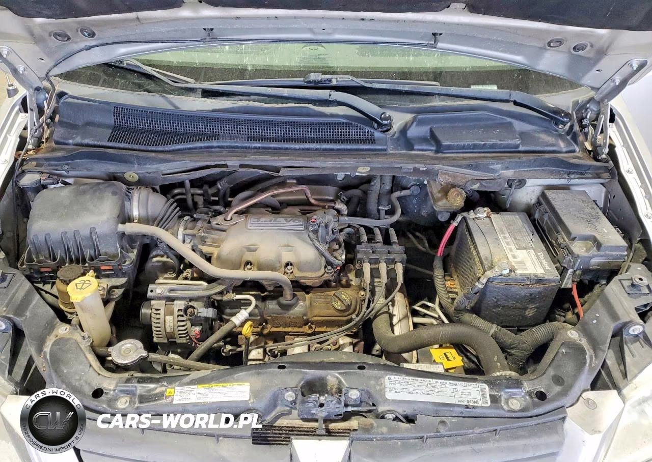 2010 Dodge Grand Caravan Hero VIN:2D4RN3D13AR371614 - 12