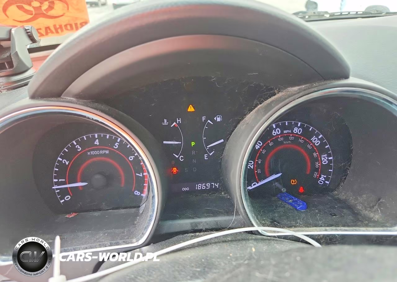 2013 Toyota Highlander Limited VIN:5TDDK3EHXDS229171 - 9