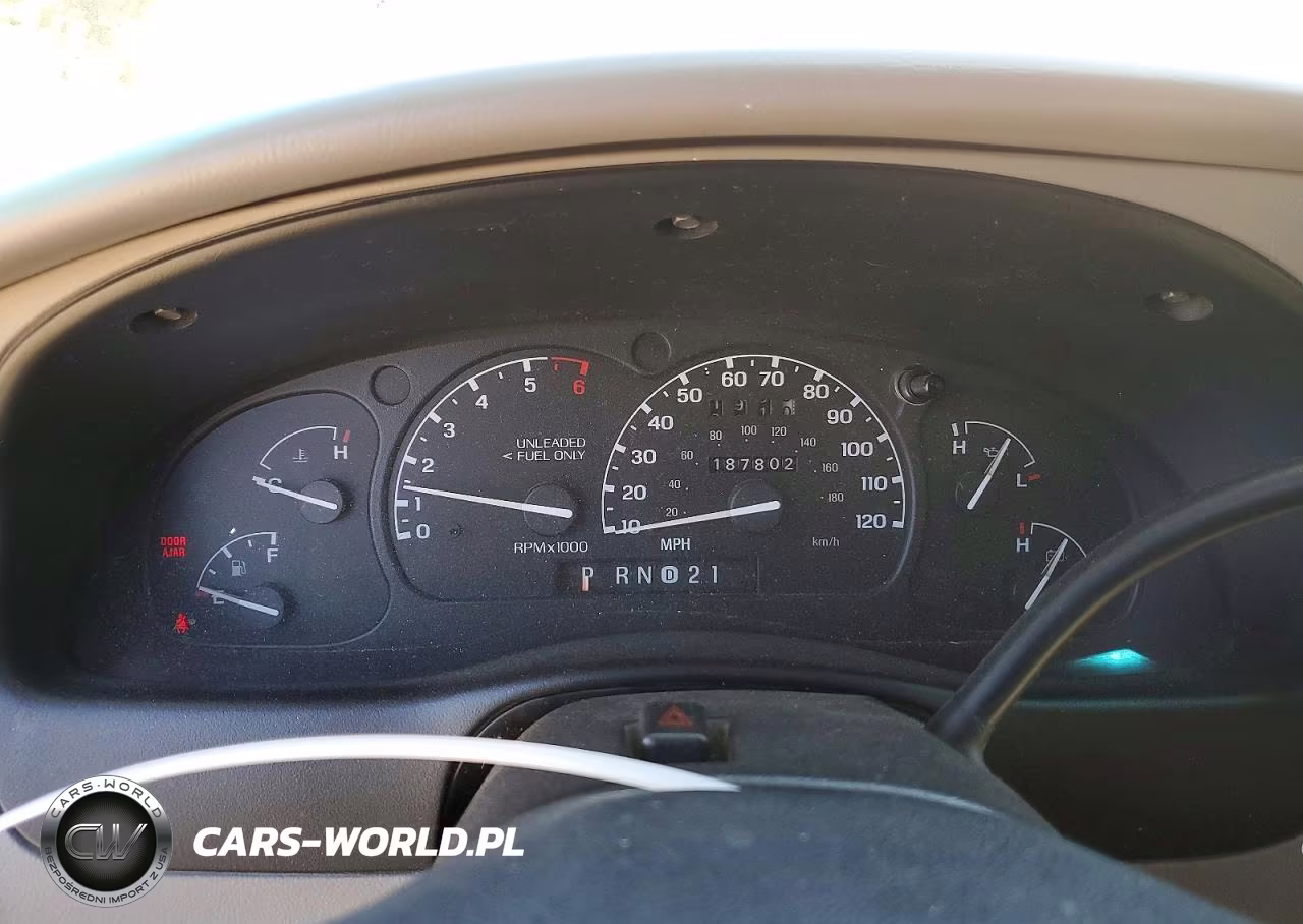 1995 Ford Ranger Super Cab VIN:1FTCR15U3STA23164 - 9