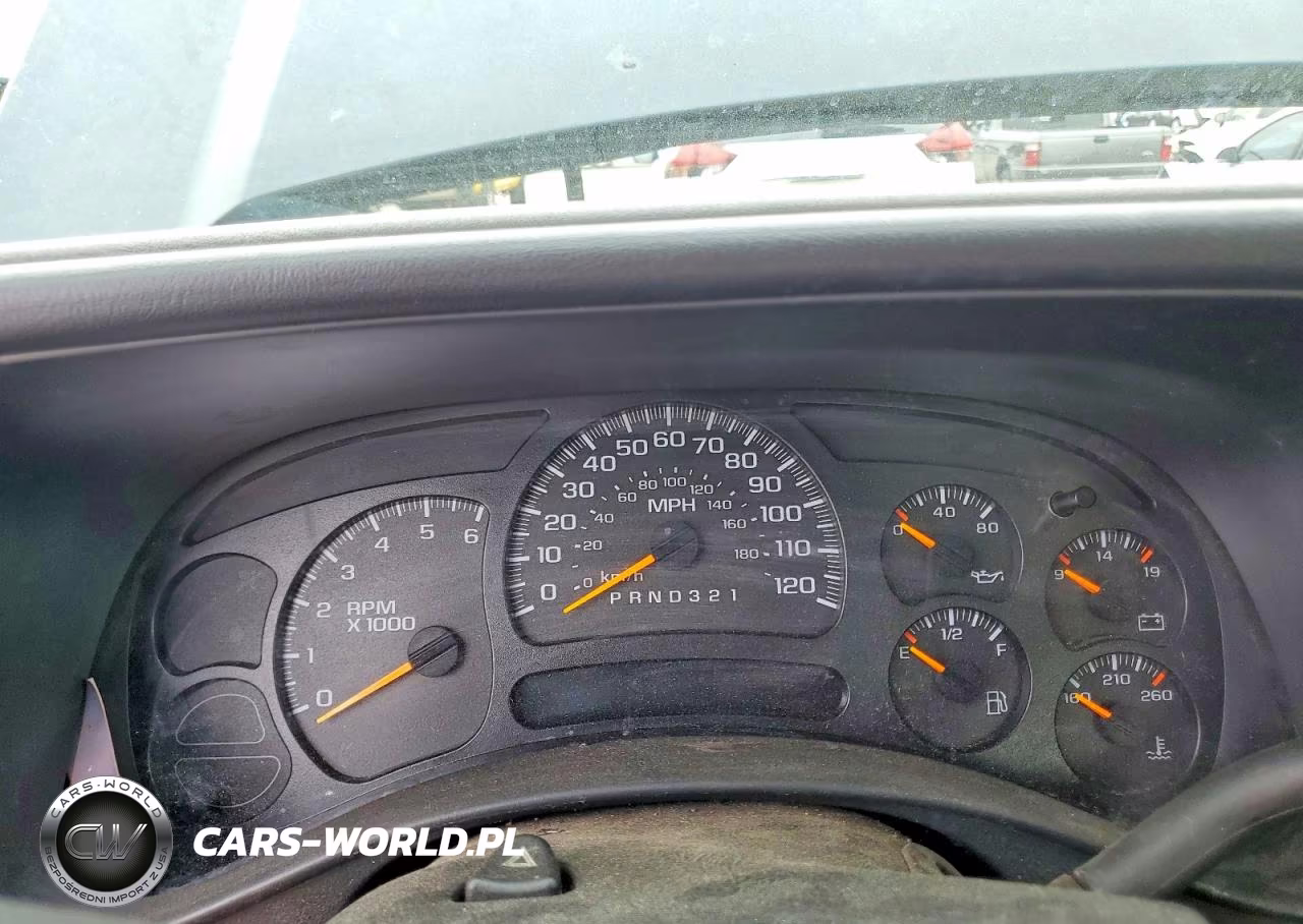 2007 Chevrolet Silverado C1500 Classic VIN:1GCEC19X27Z102179 - 9