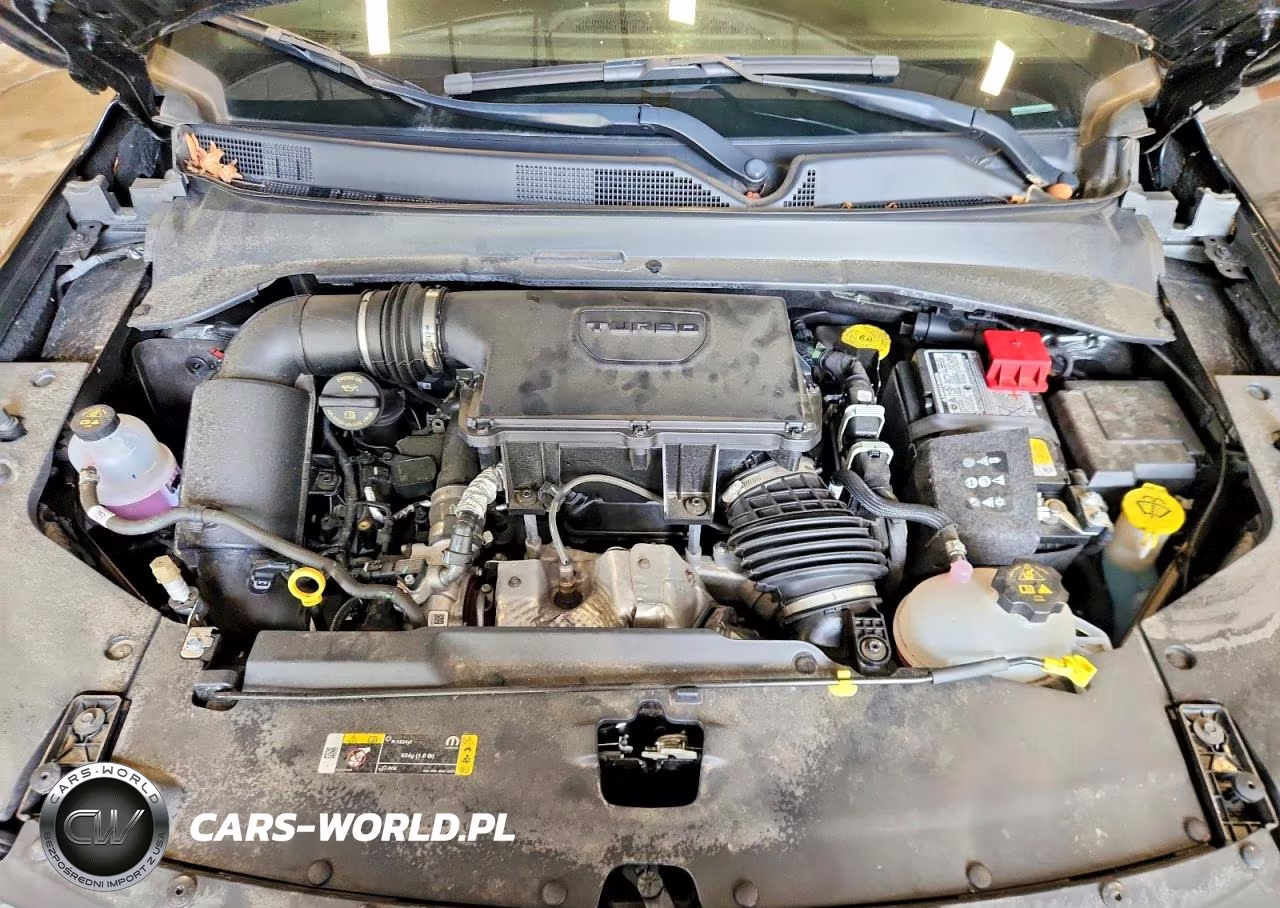 2023 Jeep Compass Latitude VIN:3C4NJDBN8PT553852 - 12