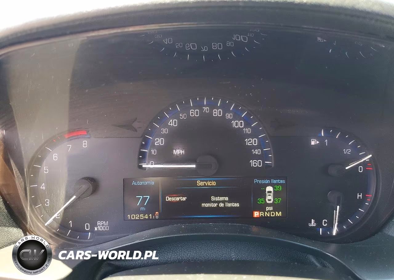 2014 Cadillac Ats Luxury VIN:1G6AH5RX4E0183438 - 9