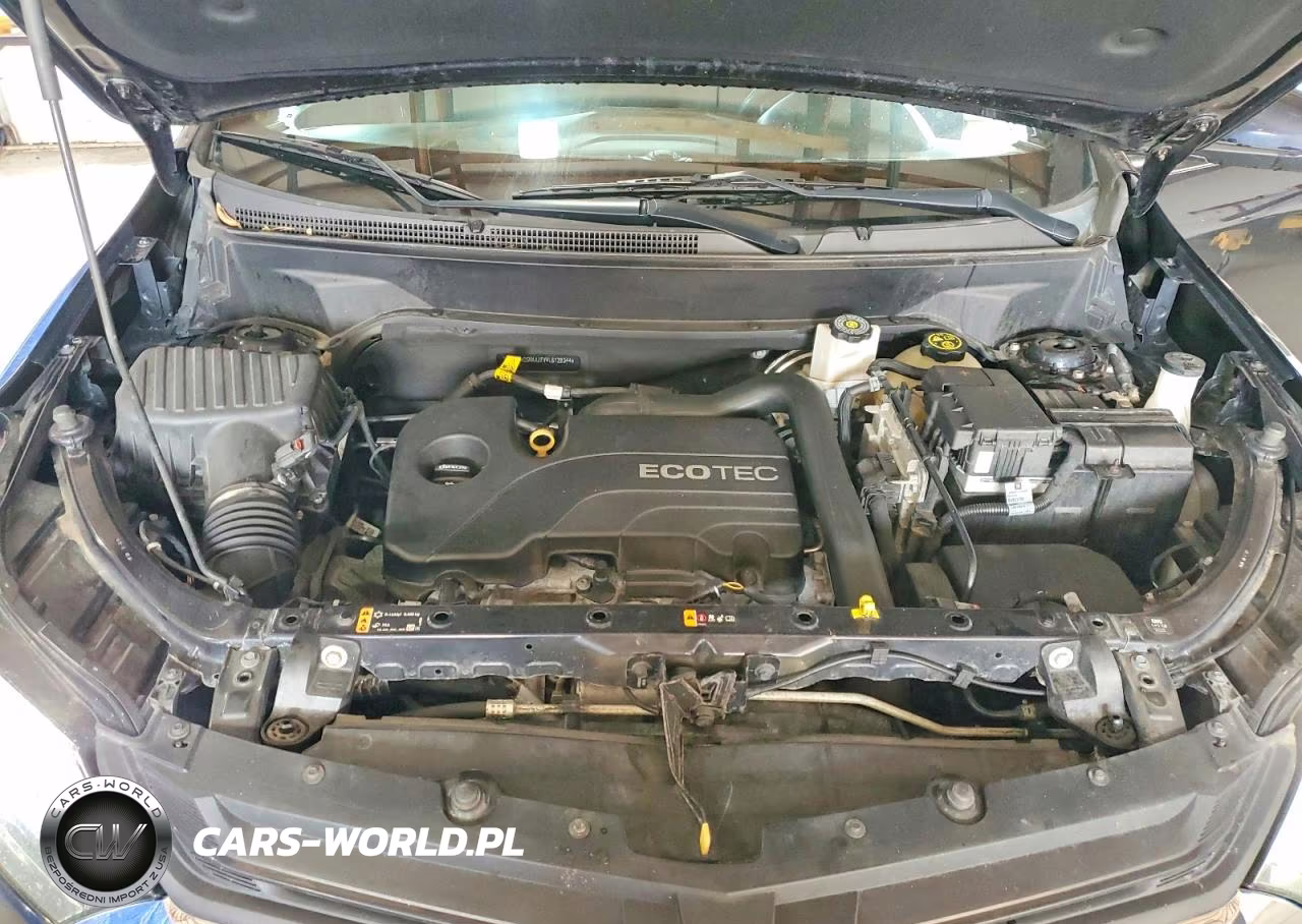 2020 Chevrolet Equinox Lt VIN:2GNAXJEV4L6128044 - 11