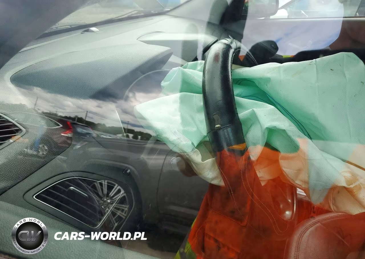 2013 Hyundai Tucson Gls VIN:KM8JUCAC8DU709367 - 9