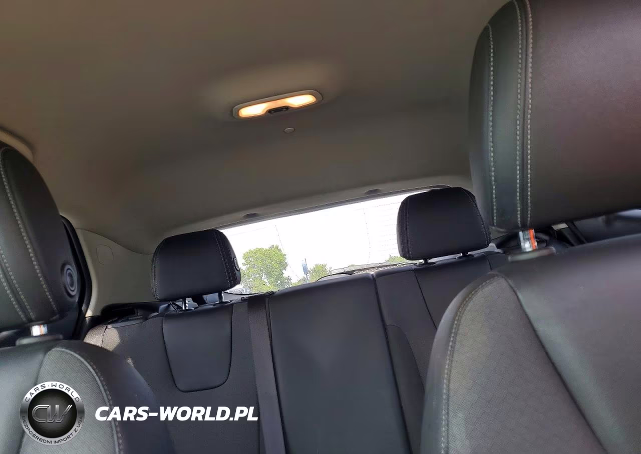 2025 Buick Encore Gx Preferred VIN:KL4AMCSL2SB181962 - 10