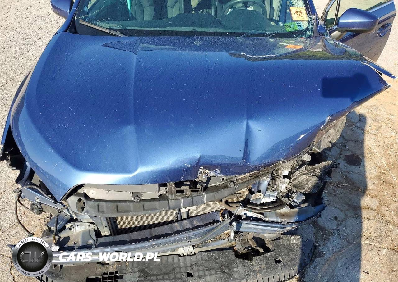 2021 Subaru Ascent Premium VIN:4S4WMAFD1M3445376 - 11