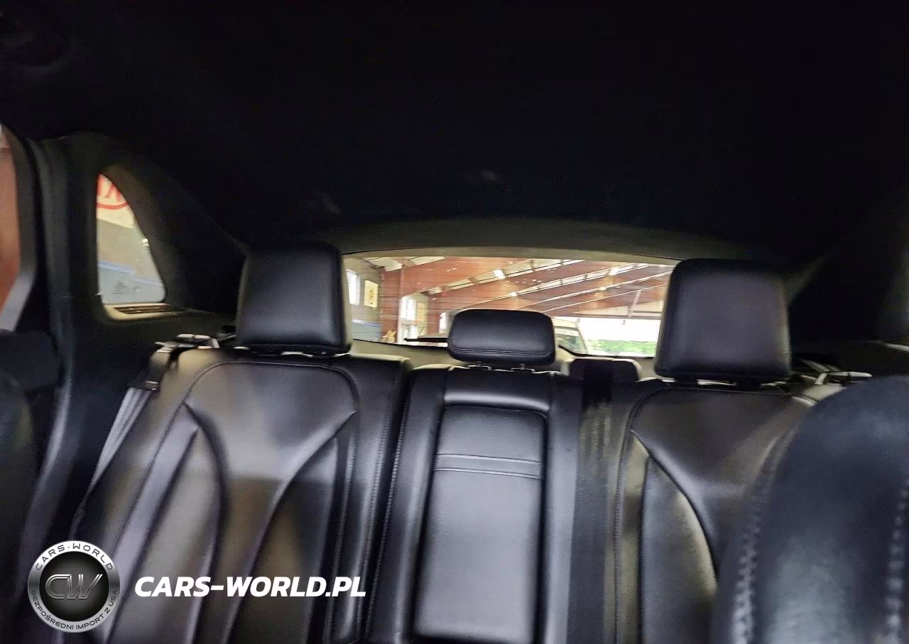 2017 Lincoln Mkc Premiere VIN:5LMCJ1D99HUL32332 - 10