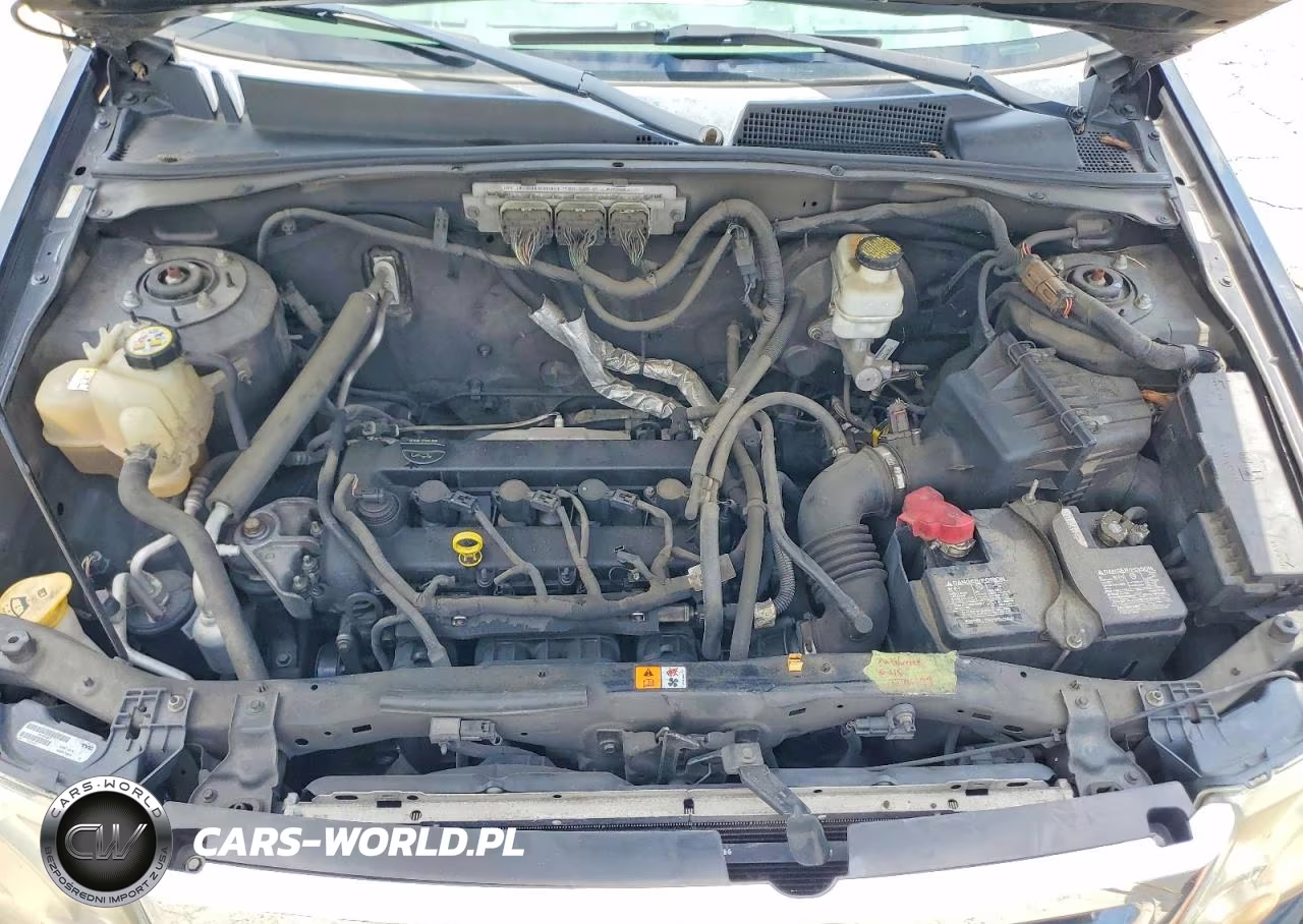 2009 Ford Escape Xlt VIN:1FMCU03719KC41220 - 12