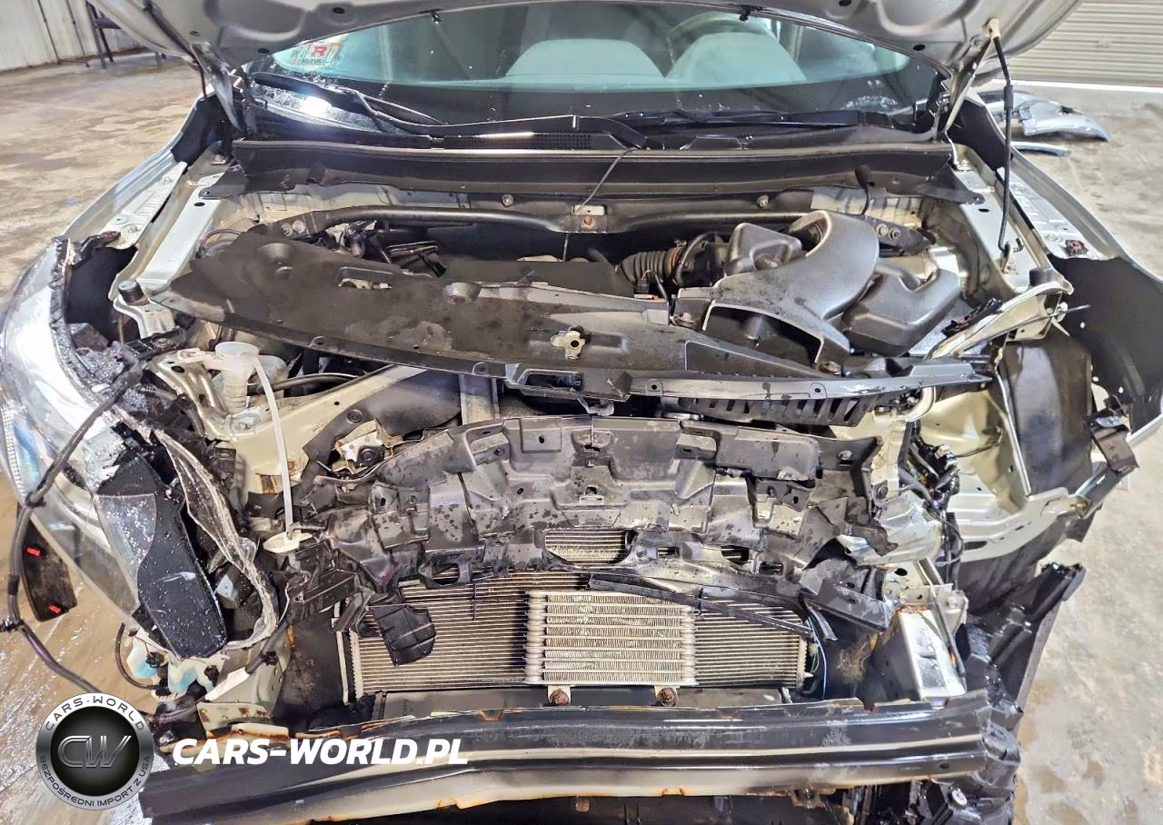2020 Mitsubishi Eclipse Cross Es VIN:JA4AS3AA3LZ012953 - 12