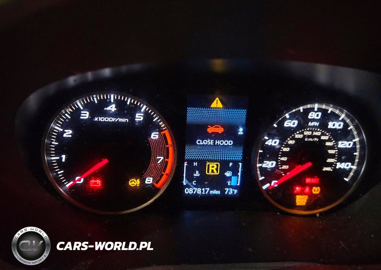 2020 Mitsubishi Eclipse Cross Es VIN:JA4AS3AA3LZ012953 - 9